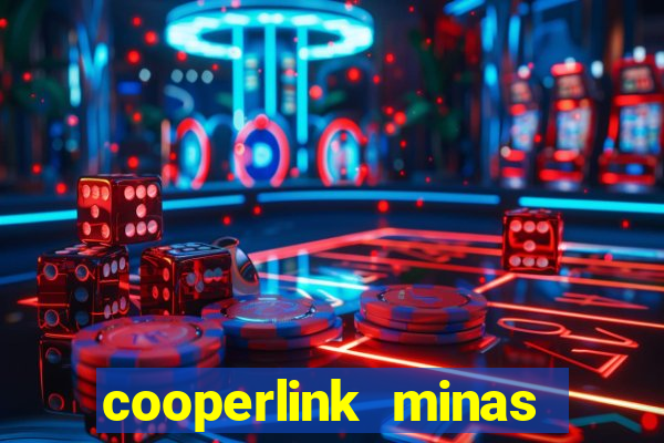 cooperlink minas prote  o veicular