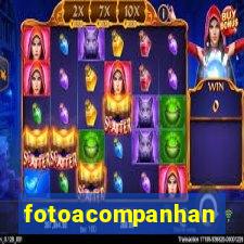 fotoacompanhan