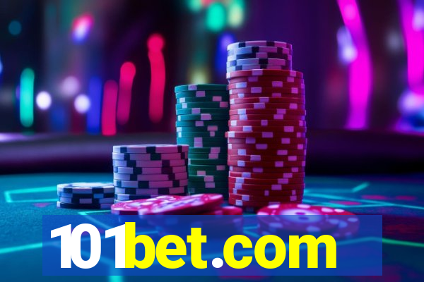 101bet.com