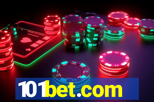 101bet.com