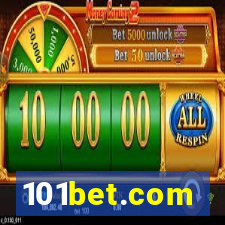 101bet.com