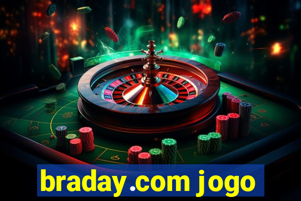 braday.com jogo