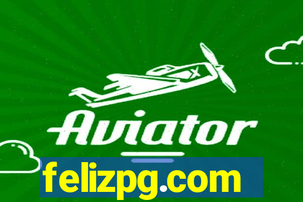 felizpg.com