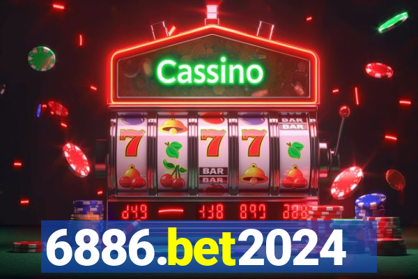 6886.bet2024