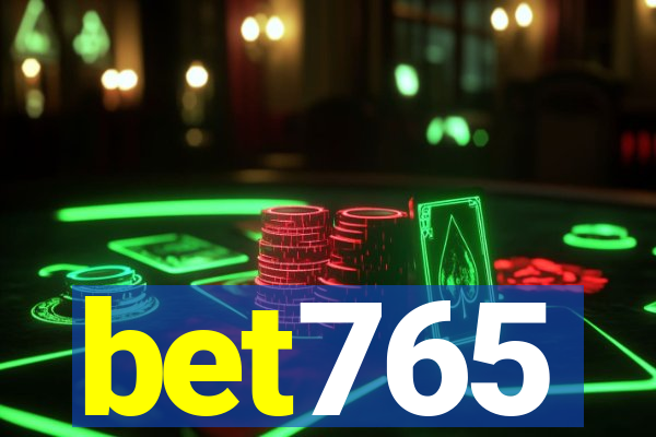 bet765