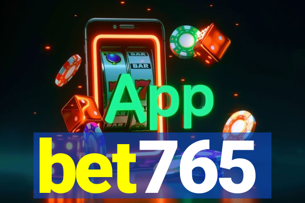 bet765