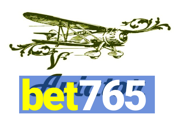 bet765