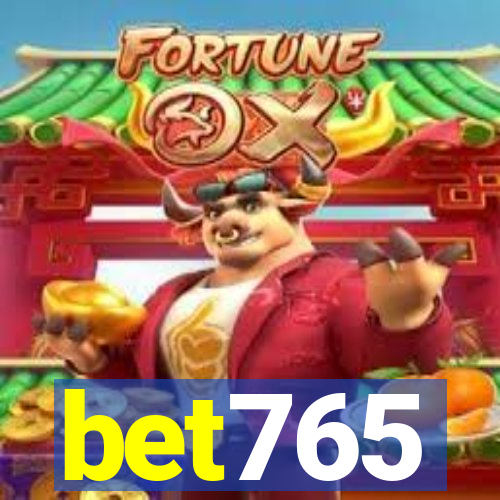 bet765