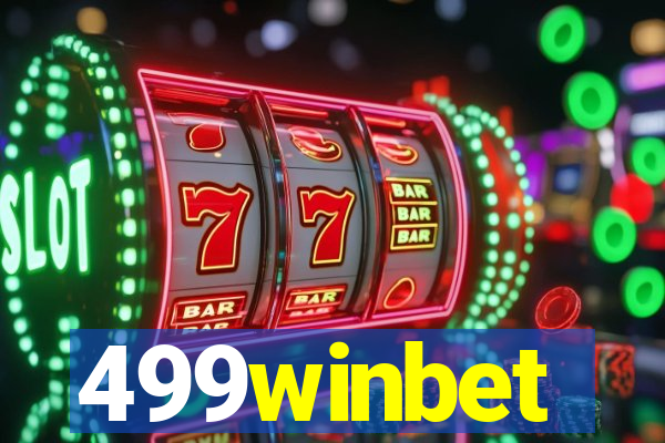 499winbet