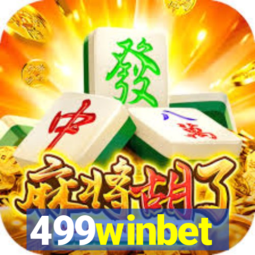 499winbet