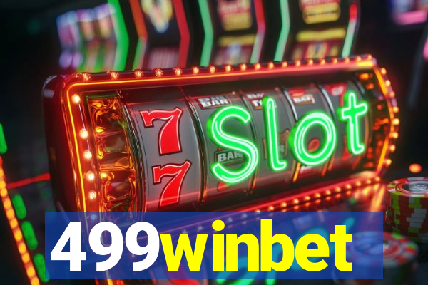 499winbet