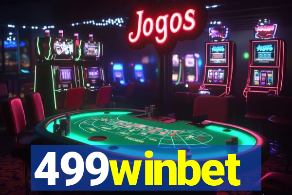 499winbet