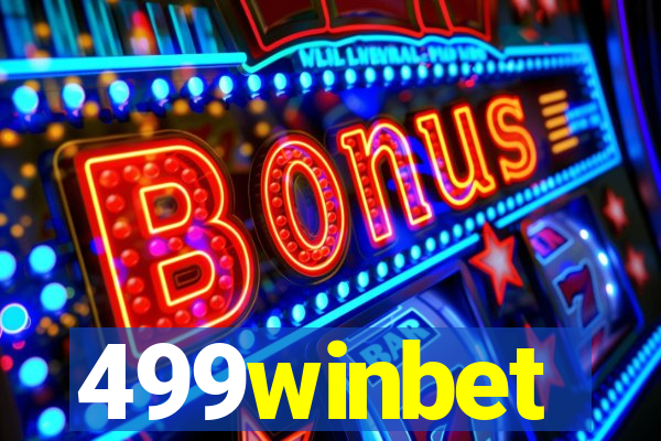 499winbet