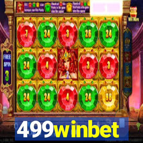 499winbet