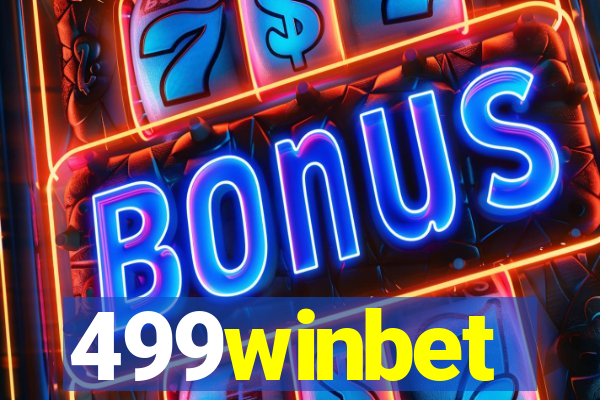 499winbet