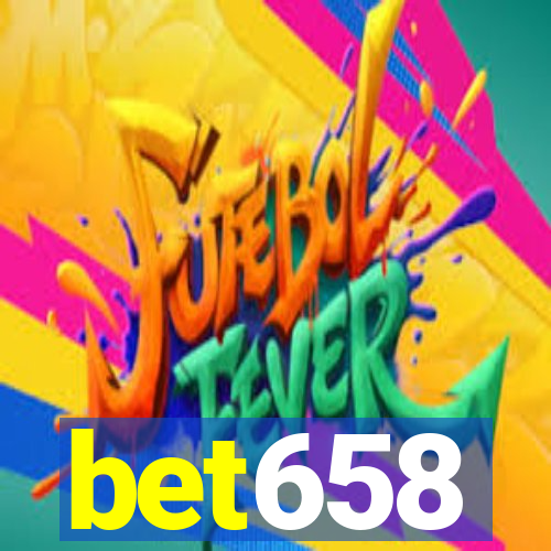 bet658