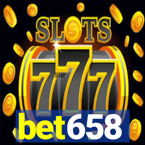 bet658