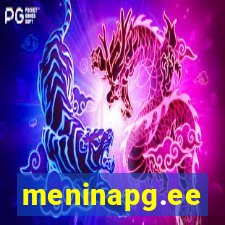 meninapg.ee