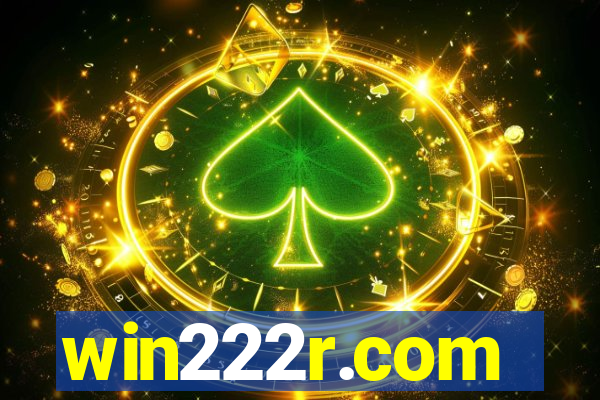 win222r.com