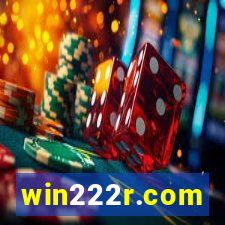 win222r.com