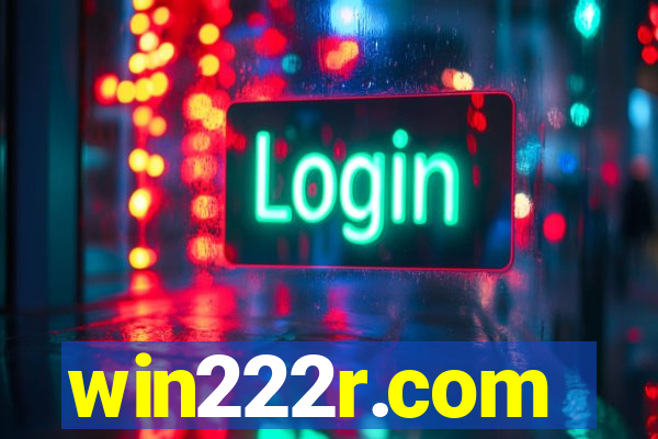 win222r.com