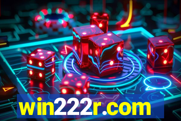 win222r.com