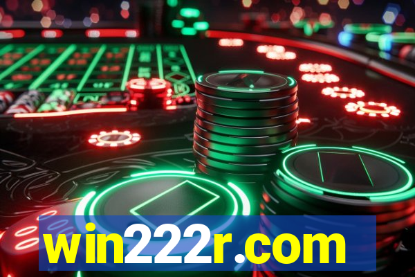 win222r.com