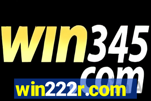 win222r.com