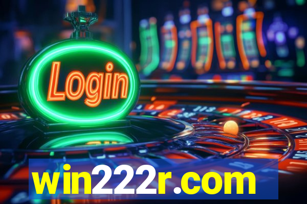 win222r.com