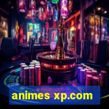 animes xp.com