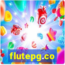 flutepg.co