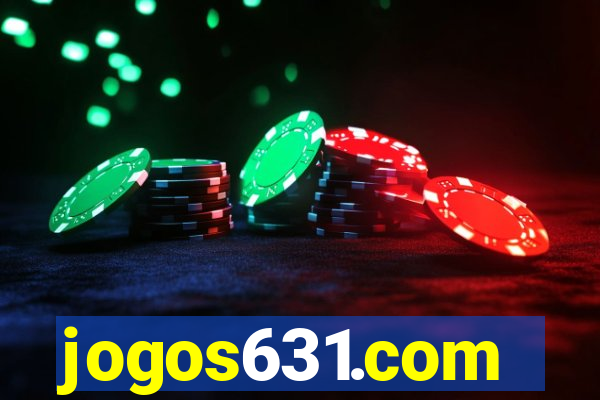 jogos631.com