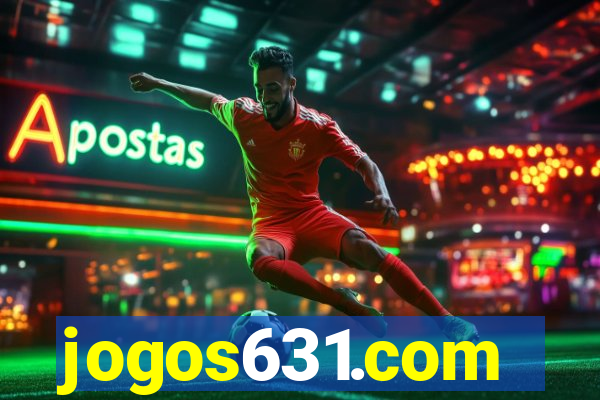 jogos631.com