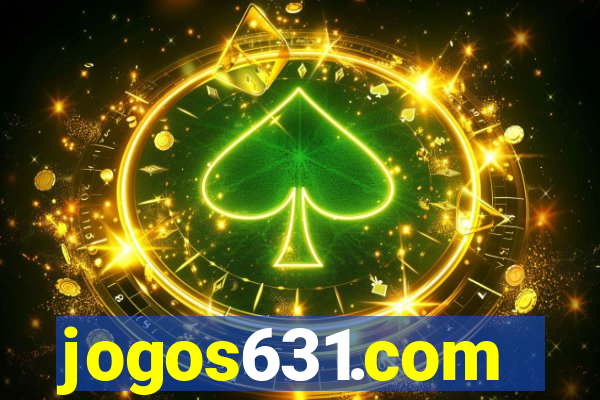 jogos631.com