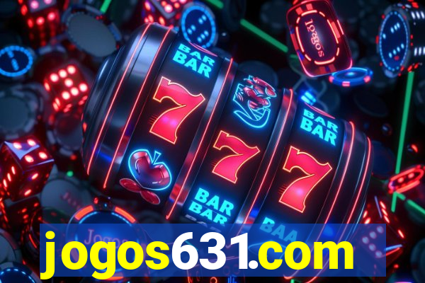 jogos631.com