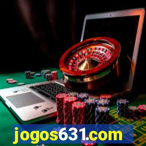 jogos631.com