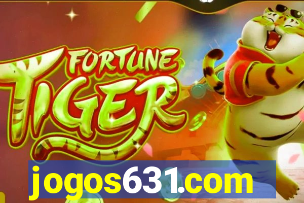 jogos631.com