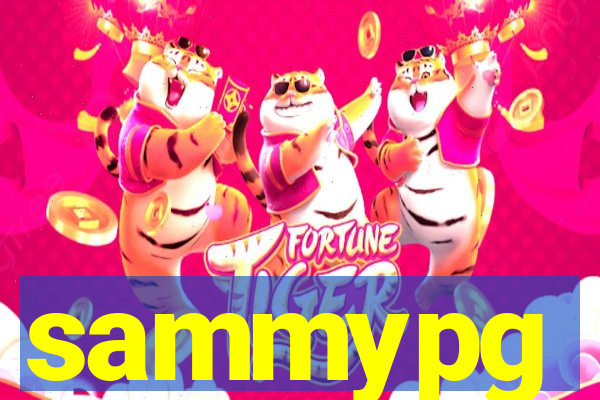 sammypg