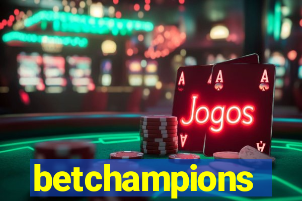 betchampions