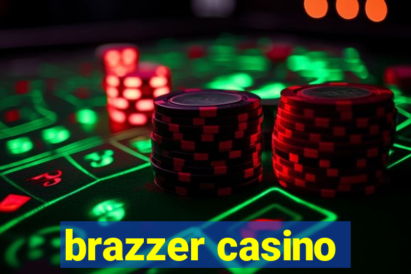 brazzer casino