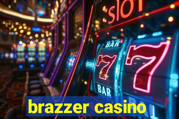 brazzer casino