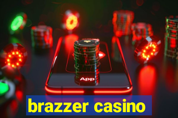 brazzer casino