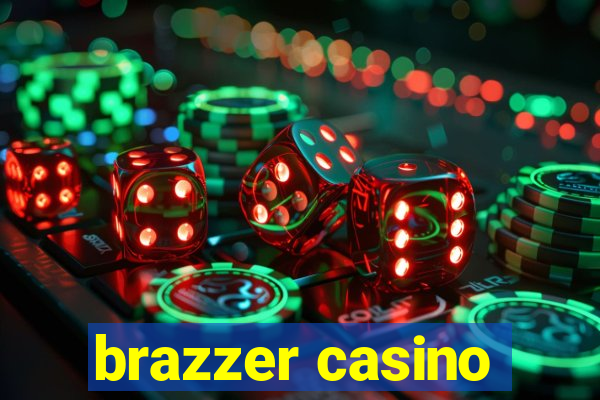 brazzer casino