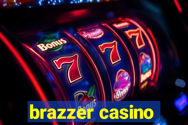 brazzer casino