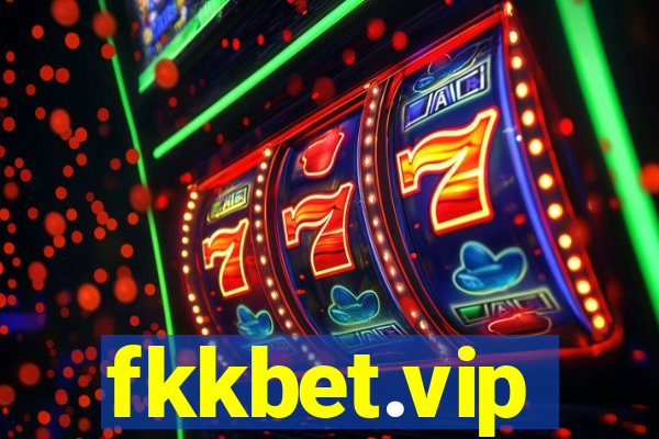 fkkbet.vip