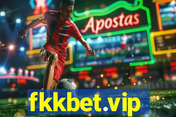 fkkbet.vip