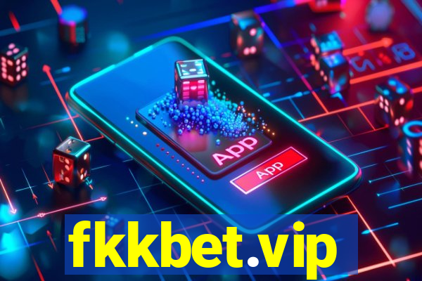 fkkbet.vip