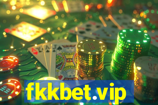 fkkbet.vip