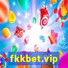 fkkbet.vip