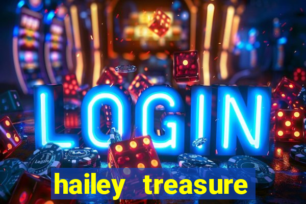 hailey treasure adventure mod apk unlimited money mediafıre